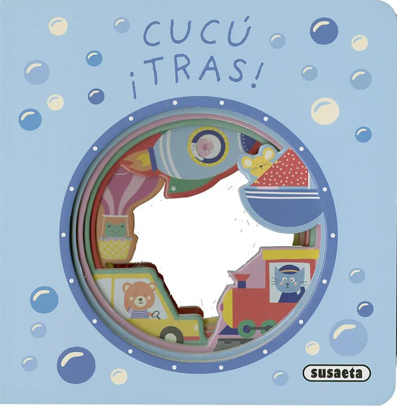 Cucu, ítras! 2026