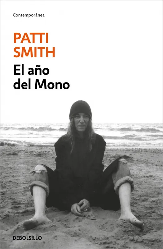 El año del Mono 2026