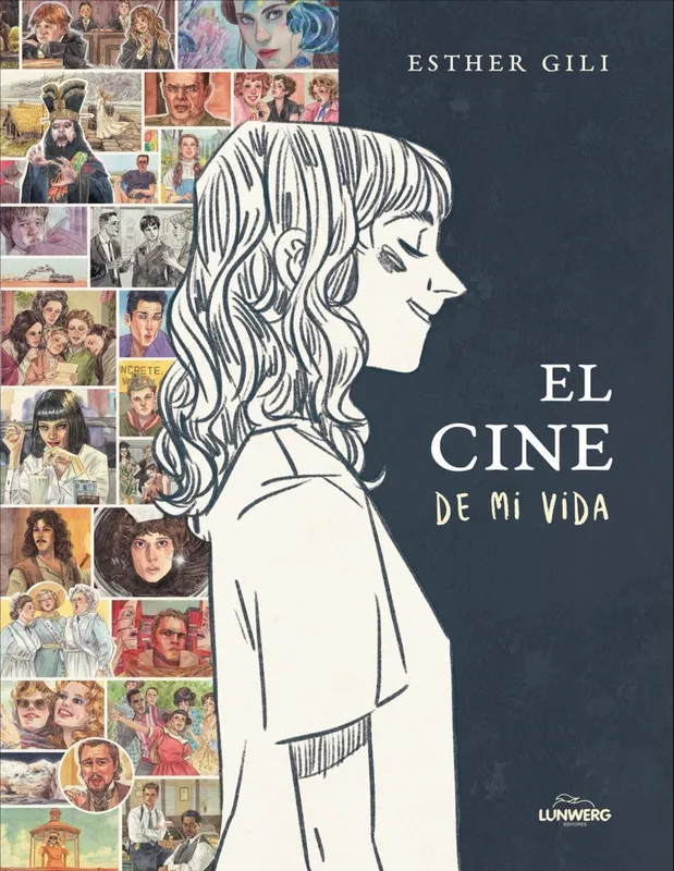 El cine de mi vida 2026