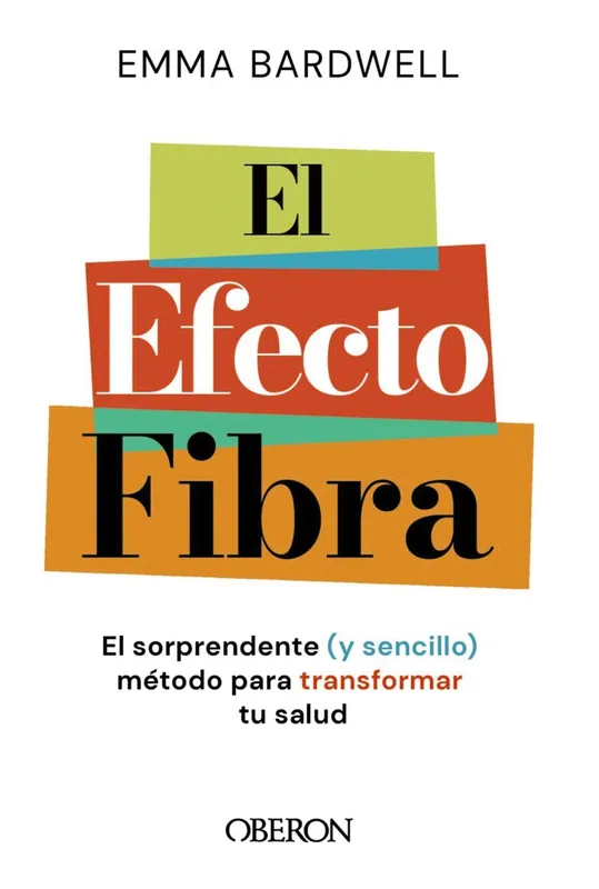 El efecto fibra 2026