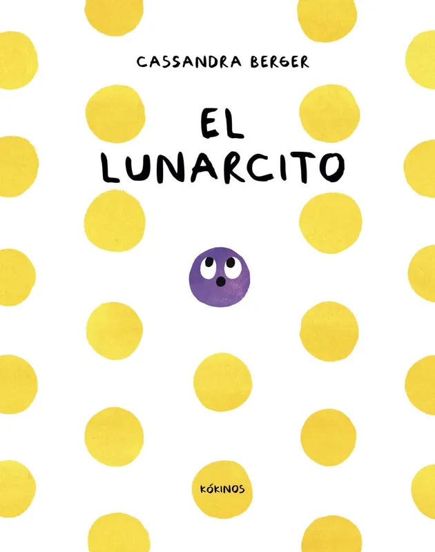 El lunarcito 2026