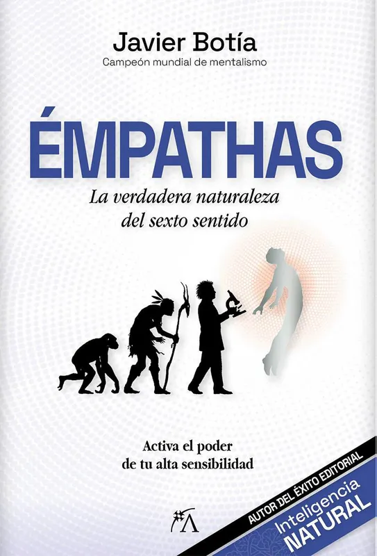Empathas 2026