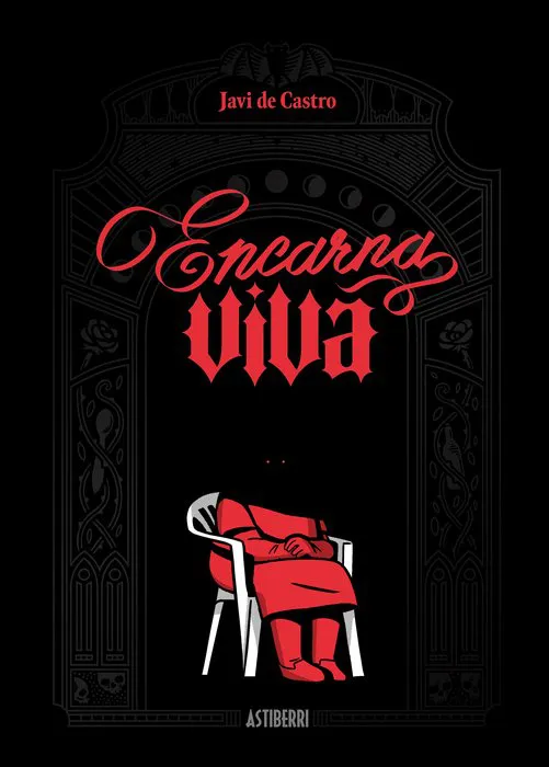 Encarna viva 2026