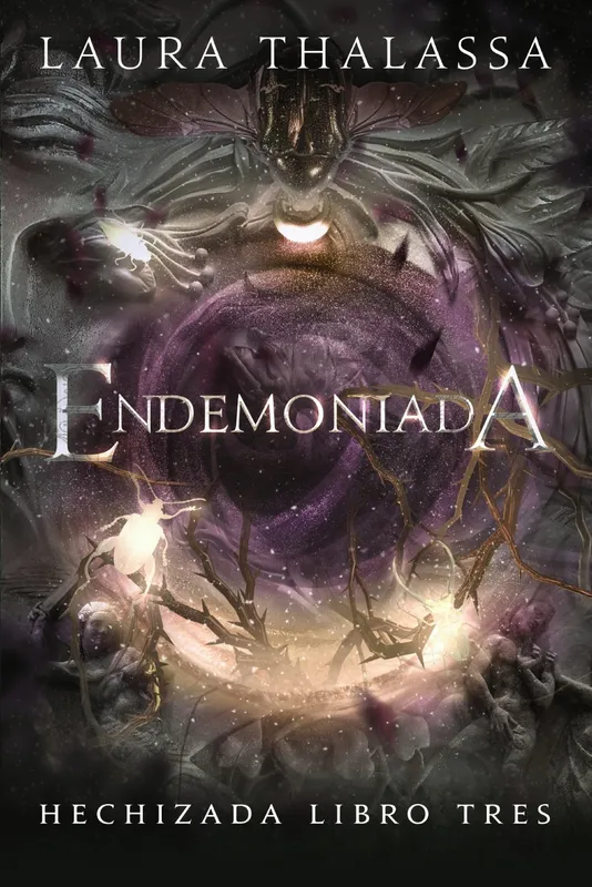 Endemoniada 2026