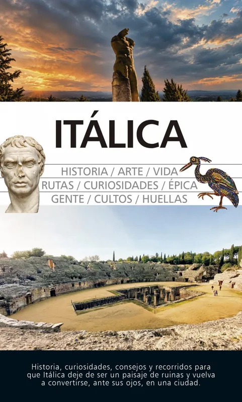 Italica 2026