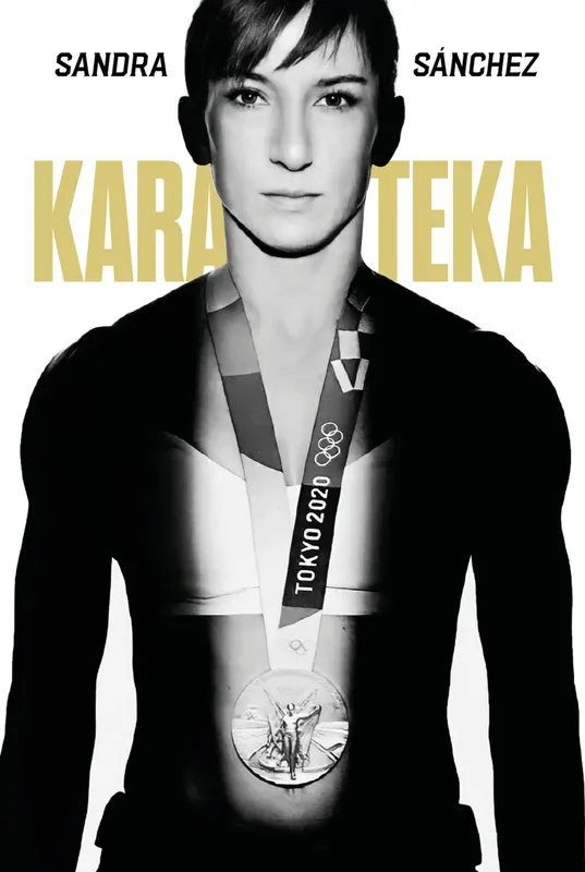 Karateka 2026
