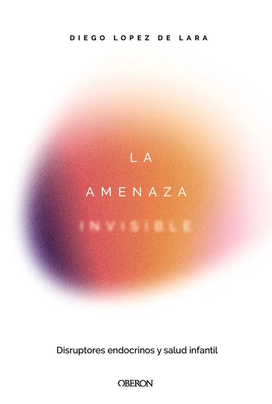 La amenaza invisible: disruptores endocrinos y salud infantil 2026