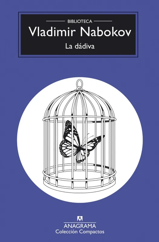 La dadiva 2026