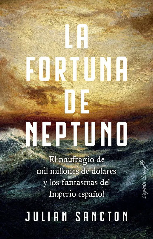 La fortuna de Neptuno 2026