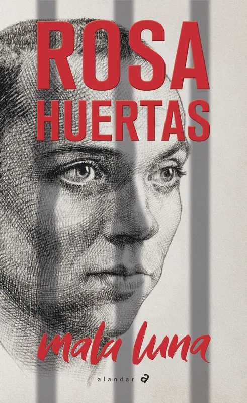 MALA LUNA ROSA HUERTAS/ 2022