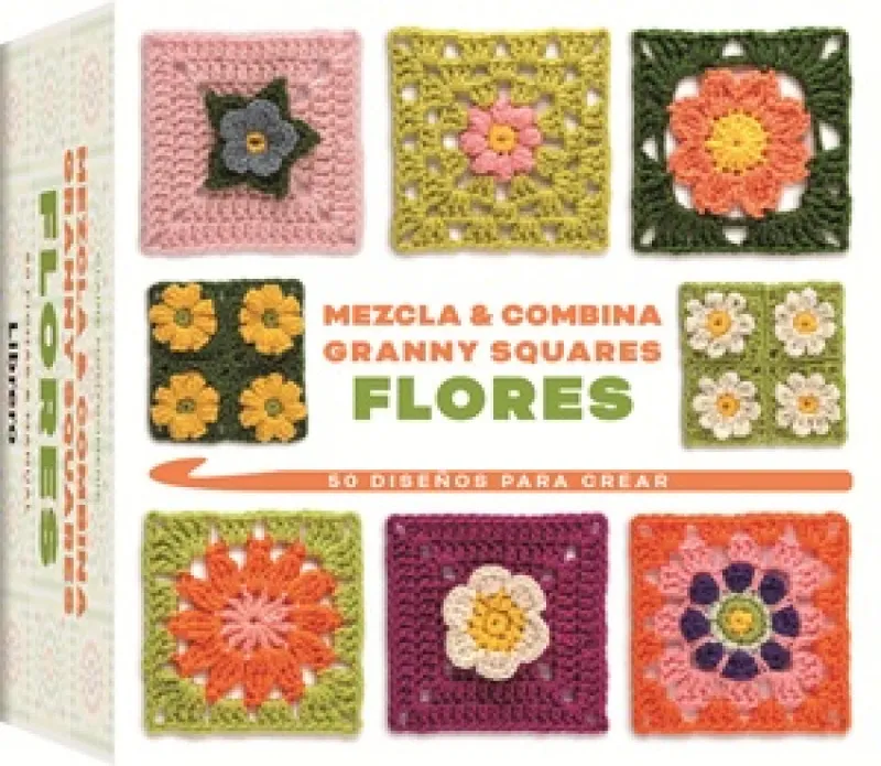 Mezcla VV.AA. 2025
