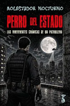 Perro del estado 2026