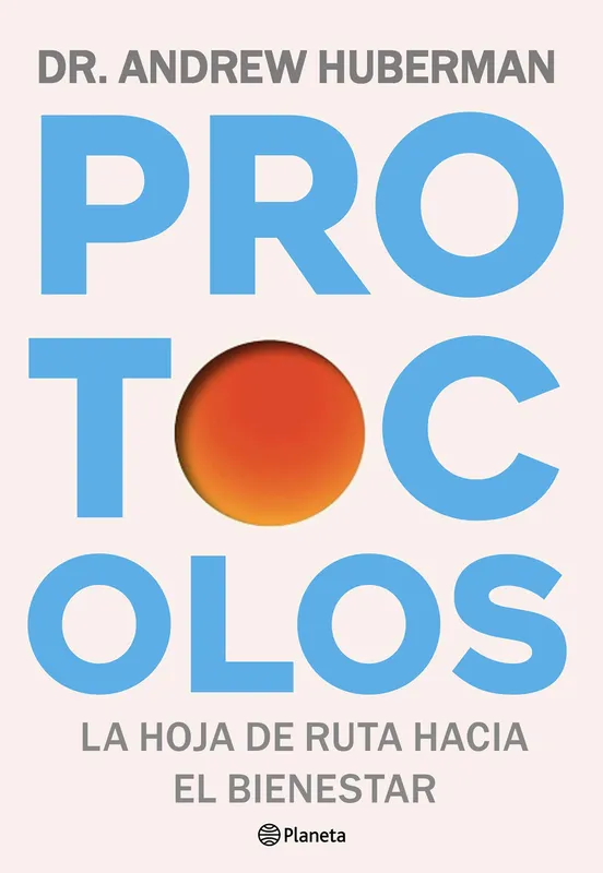 Protocolos 2026