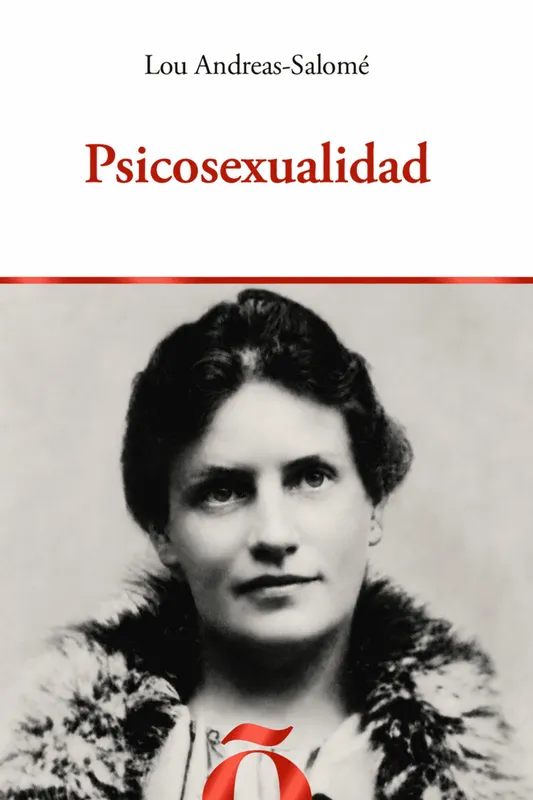 PSICOSEXUALIDAD 2026