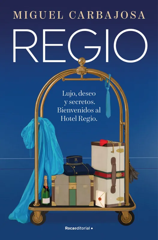 Regio 2026