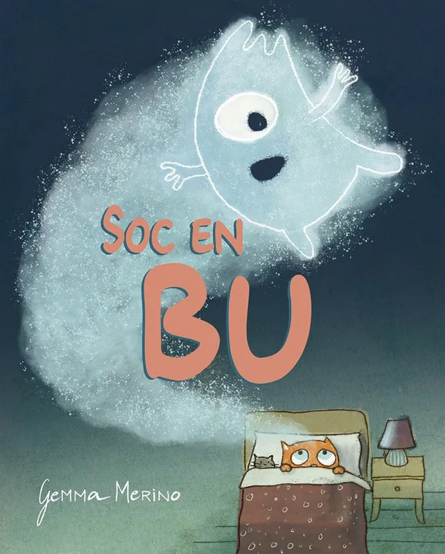 Soc en Bu       CATALAN 2026