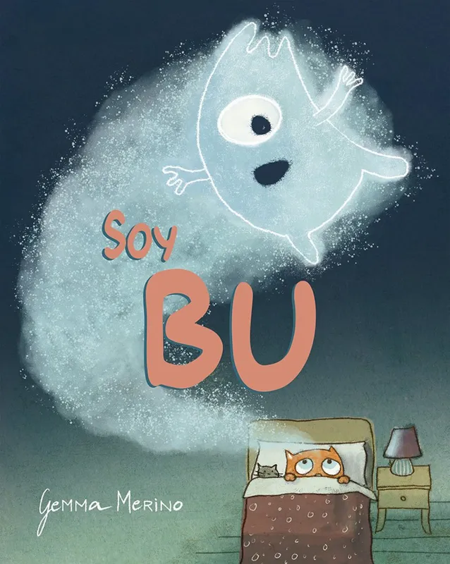 Soy Bu 2026