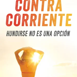 CONTRA CORRIENTE Ayamonte, May R. 2018