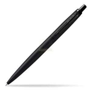 Boligrafo parker jotter xl monochrome negro tinta azul