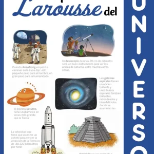 UNIVERSO VV.AA. 2018
