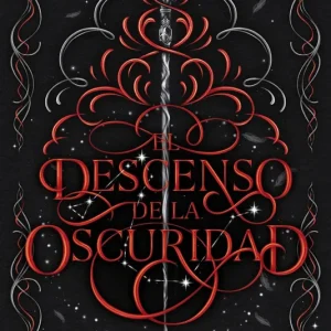 El descenso de la oscuridad Chloe C. Peñaranda 2026