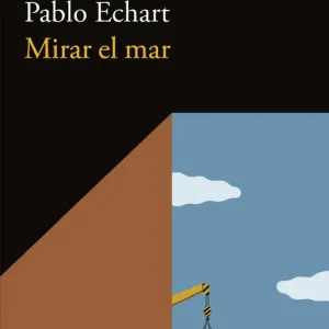 Mirar el mar 2026