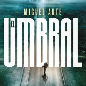 El Umbral 2026