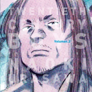 20TH CENTURY BOYS 2 Urasawa, Naoki 2018