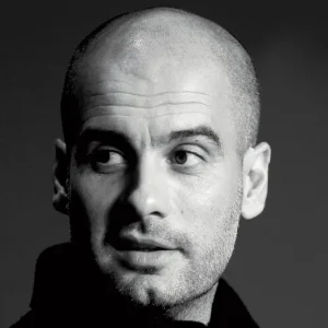 El método Guardiola Miquel Àngel Violan 2012