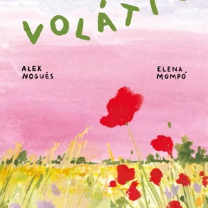 Volátil 2026