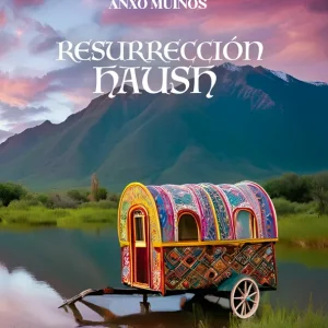 Resurrección haush Muiños, Anxo 2025