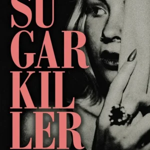Sugarkiller Mireia Yévenes 2026