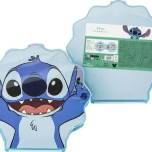 SET PAPELERIA ESCOLAR