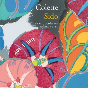 Sido Colette 2026