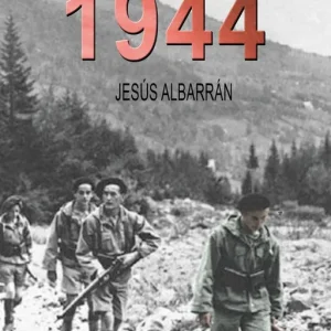 1944 Albarrán,Jesús 2026