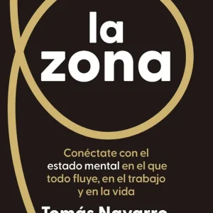 La zona Tomás Navarro 2026