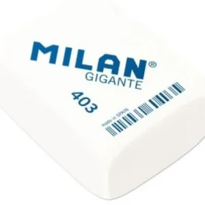 C/3 GOMAS MILAN 403 GIGANTE MIGA DE PAN