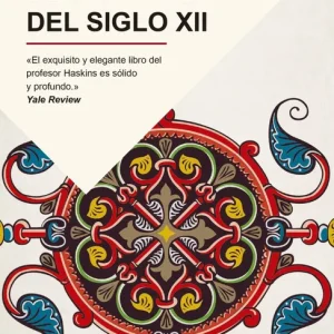 El renacimiento del siglo XII 2026