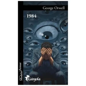 1984 Orwell, George