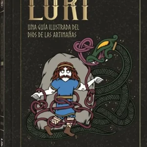 LOKI (WT) 2025