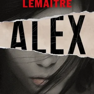 Alex Lemaitre, Pierre 2014
