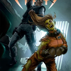 Grisly Unit 2 LEWIS,ROGER S 2025