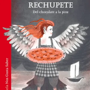 Mitos de rechupete 2026