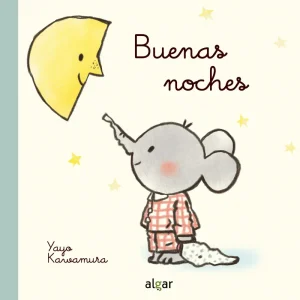 Buenas noches AA.VV. 2026