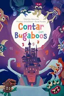 CONTAR CON BUGABOOS VV. AA. 2025