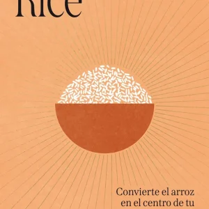 Rice 2026