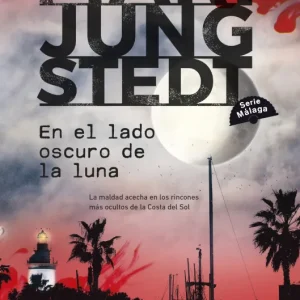 En el lado oscuro de la luna 2026