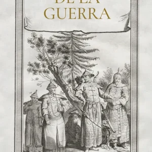 EL ARTE DE LA GUERRA 2026
