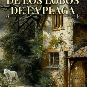 La promesa de los lobos de la plaga Hall, Coy