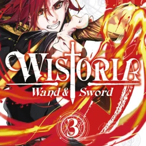 Wistoria. Wand 229 2025